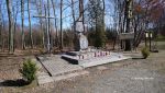 b_150_100_16777215_00_images_podkarpackie3_kaluzowka.JPG