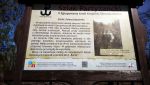 b_150_100_16777215_00_images_podkarpackie3_kaluzowka6.JPG