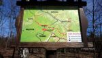 b_150_100_16777215_00_images_podkarpackie3_kaluzowka7.JPG