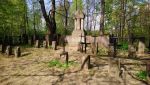 b_150_100_16777215_00_images_podkarpackie3_parkosz238e.JPG