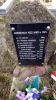 b_150_100_16777215_00_images_podkarpackie3_pilzno_pomkatyn2.JPG