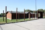 b_150_100_16777215_00_images_podkarpackie3_pustkow_1.JPG