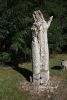 b_150_100_16777215_00_images_podkarpackie3_pustkow_13.JPG