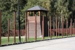b_150_100_16777215_00_images_podkarpackie3_pustkow_2.JPG