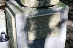 b_150_100_16777215_00_images_podkarpackie3_pustkow_20.JPG