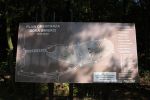 b_150_100_16777215_00_images_podkarpackie3_pustkow_22.JPG