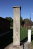 b_150_100_16777215_00_images_podkarpackie3_pustkow_23.JPG