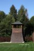b_150_100_16777215_00_images_podkarpackie3_pustkow_25.JPG