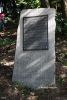 b_150_100_16777215_00_images_podkarpackie3_pustkow_6.JPG