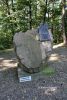 b_150_100_16777215_00_images_podkarpackie3_pustkow_8.JPG