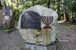 b_150_100_16777215_00_images_podkarpackie3_pustkow_9.JPG