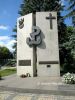 b_150_100_16777215_00_images_podkarpackie3_rzesz_pomak5.JPG