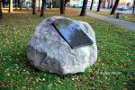 b_150_100_16777215_00_images_podkarpackie3_rzeszow_zydzi.JPG