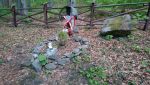 b_150_100_16777215_00_images_podkarpackie3_weglowka2.JPG