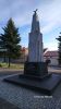 b_150_100_16777215_00_images_podkarpackie4_brzostek_pomnik.JPG