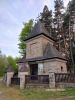 b_150_100_16777215_00_images_podkarpackie4_cieklin14z4.jpg