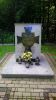 b_150_100_16777215_00_images_podkarpackie4_dobrucowa2.JPG