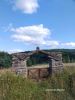 b_150_100_16777215_00_images_podkarpackie4_grab4d.jpg