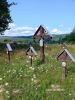 b_150_100_16777215_00_images_podkarpackie4_grab4e.jpg