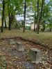 b_150_100_16777215_00_images_podkarpackie4_jaslo22c.jpg