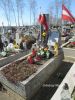 b_150_100_16777215_00_images_podkarpackie4_machowa_otto.JPG