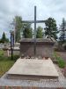 b_150_100_16777215_00_images_podkarpackie4_nozmmigrud_katyn.jpg