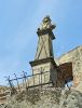 b_150_100_16777215_00_images_podkarpackie4_odrzykon_kosc.jpg