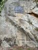 b_150_100_16777215_00_images_podkarpackie4_odrzykon_malko2.jpg
