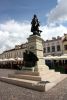 b_150_100_16777215_00_images_podkarpackie4_rzeszow_pomkos3.JPG