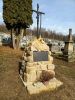 b_150_100_16777215_00_images_podkarpackie4_siedli_bogusz.jpg