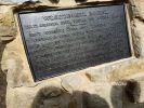 b_150_100_16777215_00_images_podkarpackie4_siedli_bogusz2.jpg