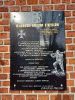 b_150_100_16777215_00_images_podkarpackie4_stalowa_16lwbatal.jpg