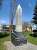 b_150_100_16777215_00_images_podkarpackie4_stalowa_niepodl.jpg
