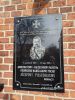 b_150_100_16777215_00_images_podkarpackie4_stalowa_pils.jpg