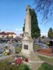 b_150_100_16777215_00_images_podkarpackie4_stalowa_polegpolak.jpg