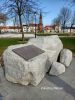 b_150_100_16777215_00_images_podkarpackie4_stalowa_rozw_lekarzy2.jpg