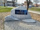 b_150_100_16777215_00_images_podkarpackie4_stalowa_rozw_zydzi.jpg