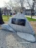 b_150_100_16777215_00_images_podkarpackie4_stalowa_rozw_zydzi2.jpg