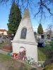 b_150_100_16777215_00_images_podkarpackie4_stalowa_styczniowe.jpg