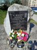 b_150_100_16777215_00_images_podkarpackie4_stalowa_sybira.jpg