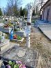 b_150_100_16777215_00_images_podkarpackie4_stalowa_zakrzew.jpg