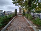 b_150_100_16777215_00_images_podkarpackie4_trzcinica25.jpg