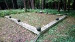 b_150_100_16777215_00_images_podkarpackie4_warzyce14.JPG