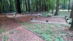 b_150_100_16777215_00_images_podkarpackie4_warzyce16.JPG