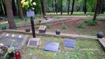 b_150_100_16777215_00_images_podkarpackie4_warzyce18.JPG