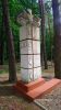 b_150_100_16777215_00_images_podkarpackie4_warzyce3.JPG