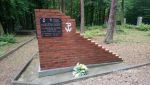 b_150_100_16777215_00_images_podkarpackie4_warzyce6.JPG