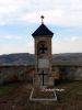 b_150_100_16777215_00_images_podkarpackie_biezdziadka41.jpg