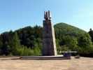 b_150_100_16777215_00_images_podkarpackie_jablonki_walt.jpg