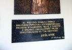 b_150_100_16777215_00_images_podkarpackie_jaslo_powstycz.JPG